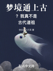 ξͨϹţ治ǹŴ