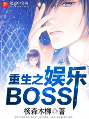 ֮BOSS